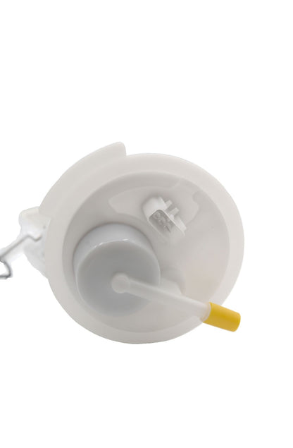 Autobest Fuel Pump Module Assembly F3183A