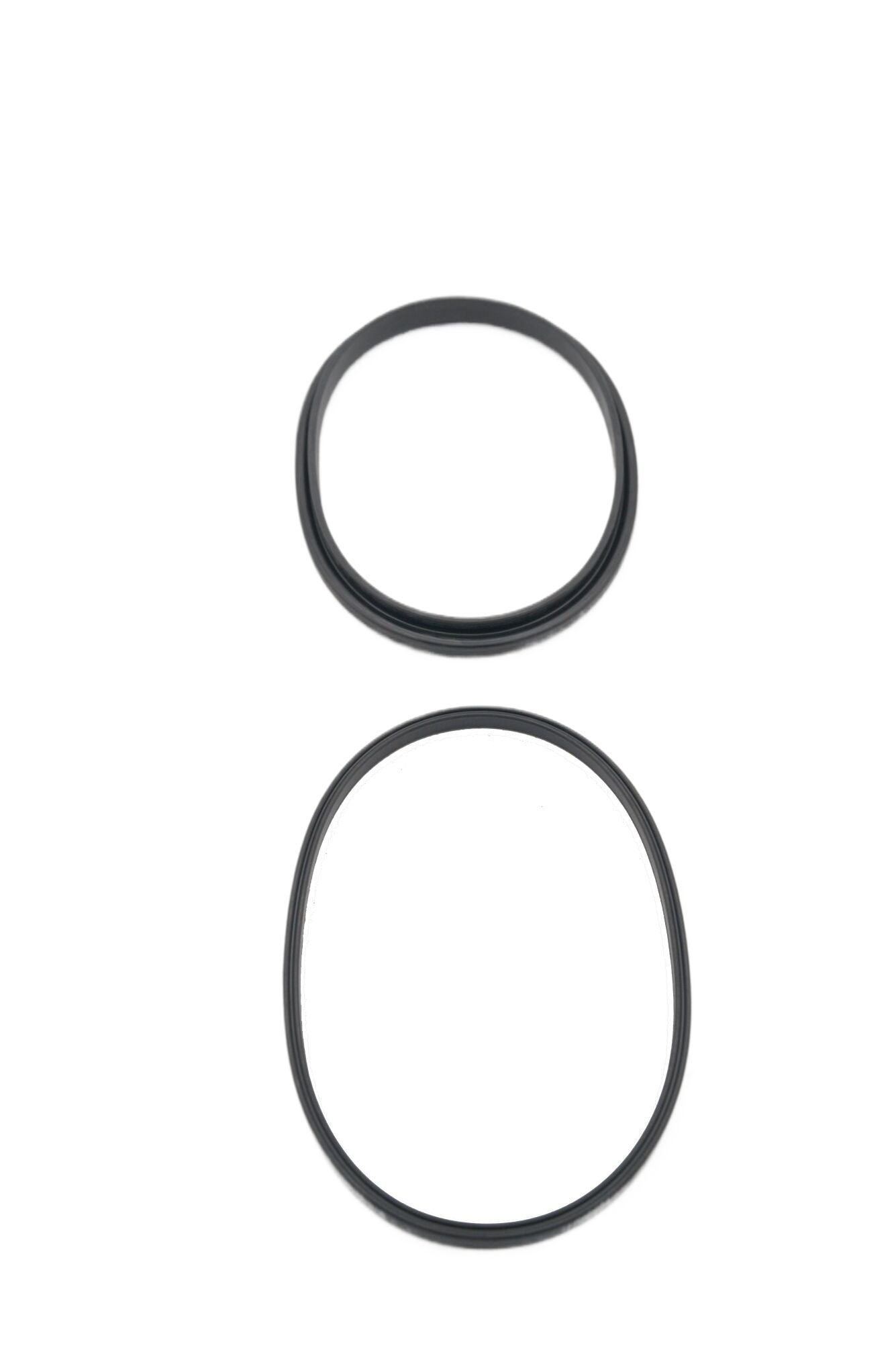 Autobest Fuel Pump Module Assembly F3183A