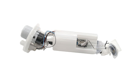 Autobest Fuel Pump Module Assembly F3183A