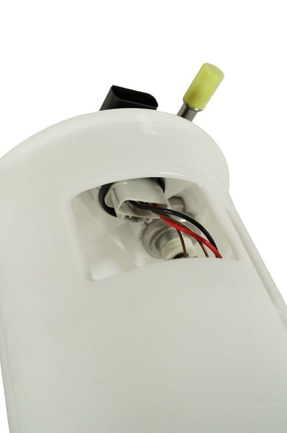 Autobest Fuel Pump Module Assembly F3184A