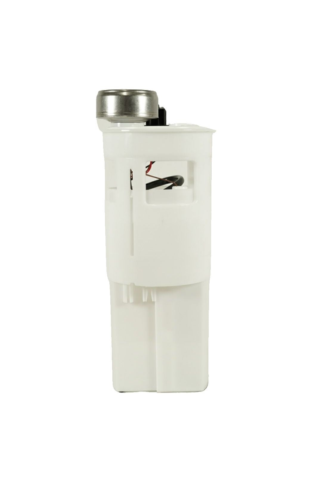 Autobest Fuel Pump Module Assembly F3184A