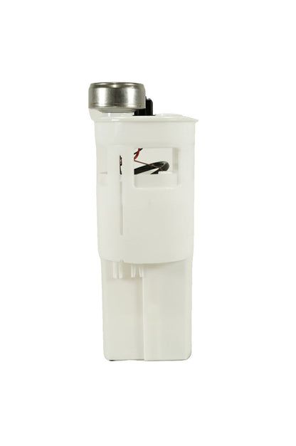 Autobest Fuel Pump Module Assembly F3184A