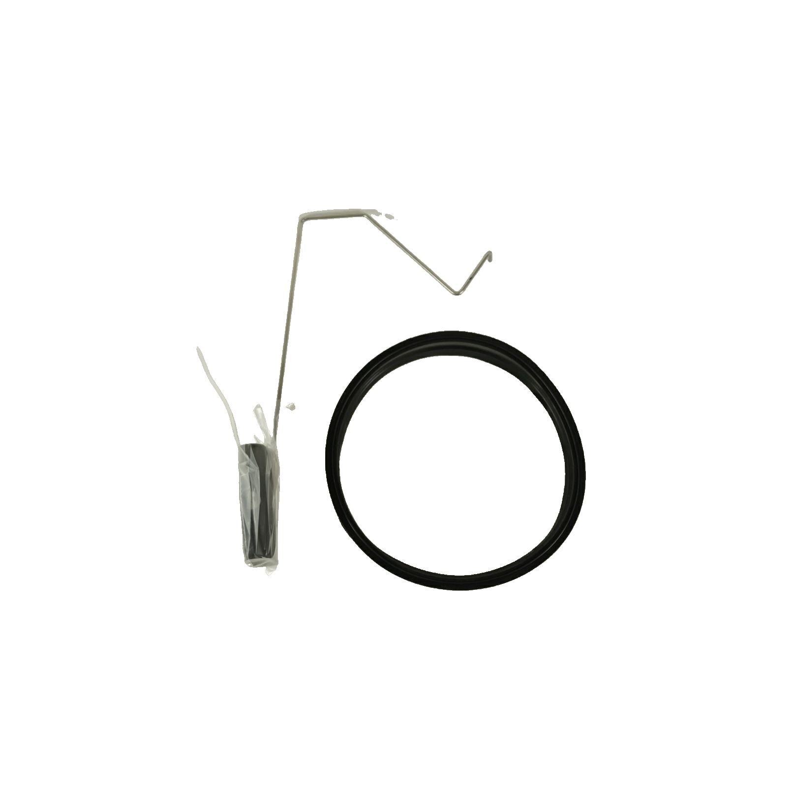 Autobest Fuel Pump Module Assembly F3184A