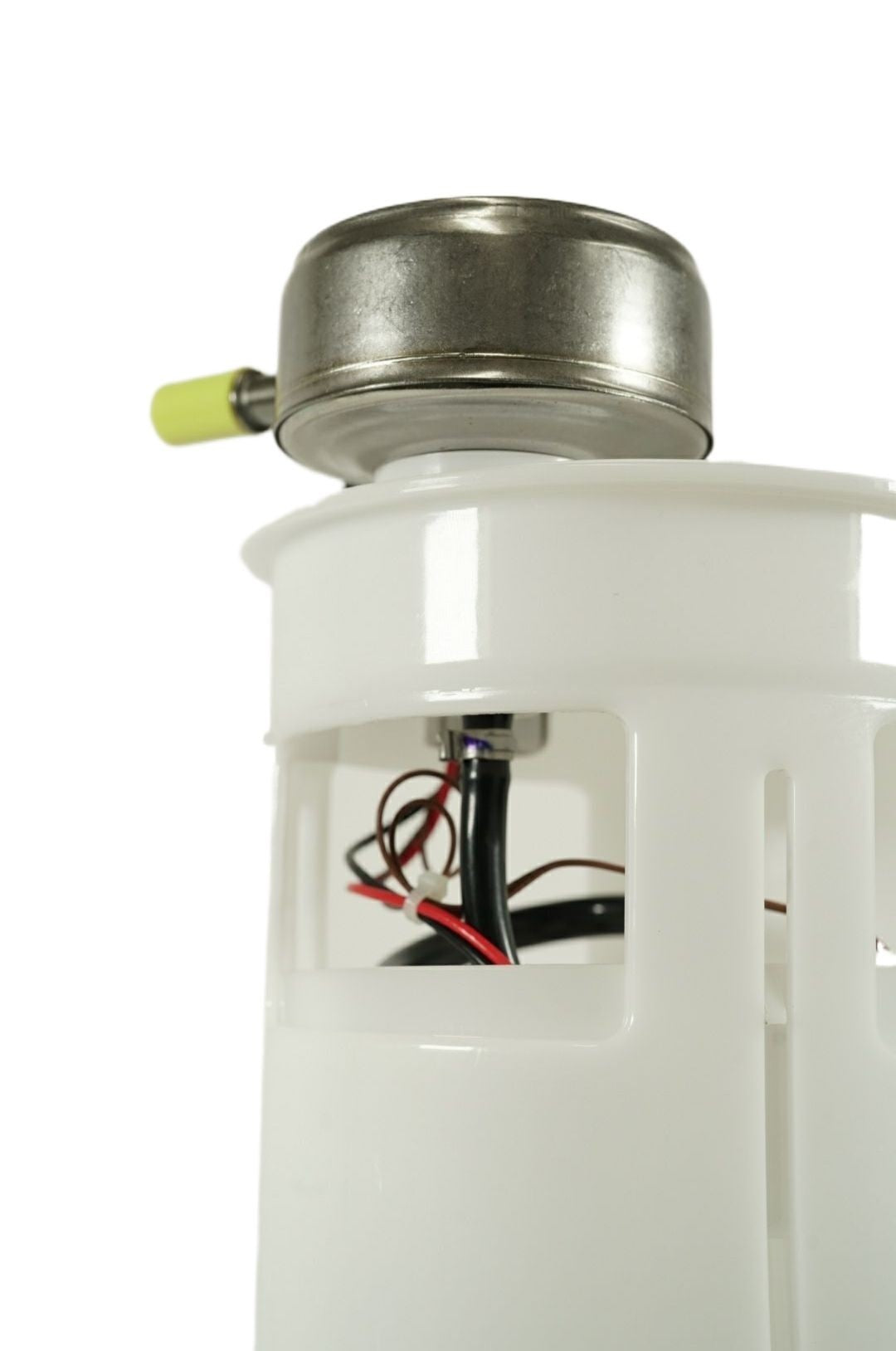 Autobest Fuel Pump Module Assembly F3184A