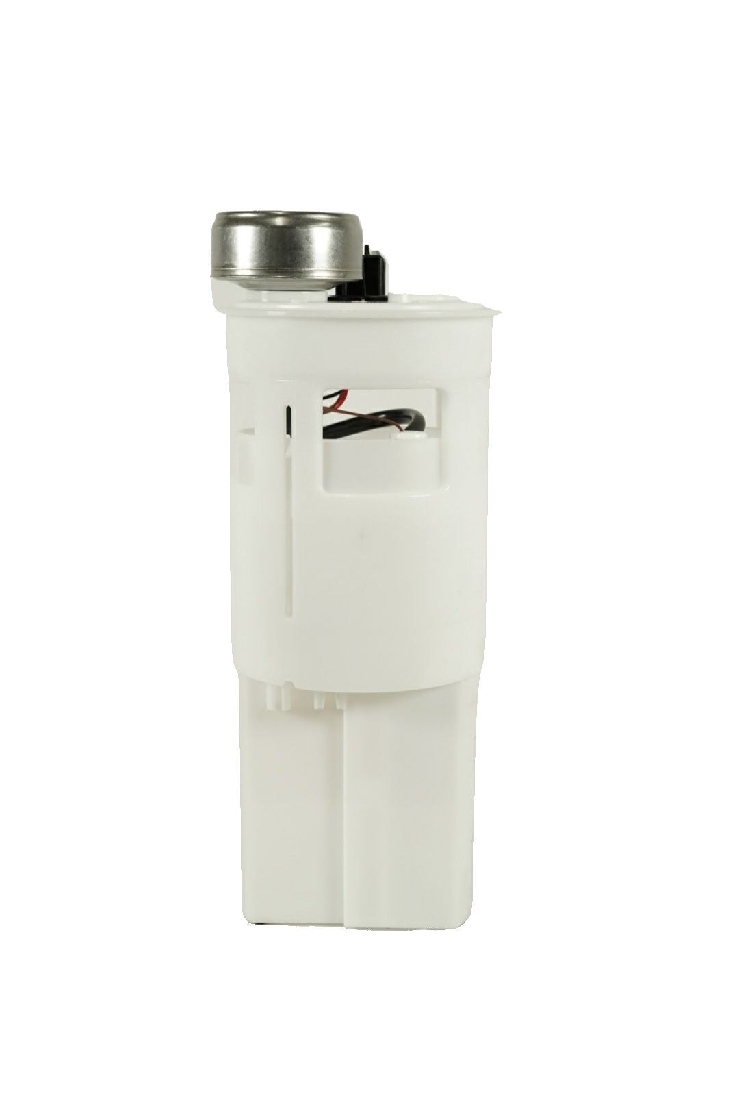 Autobest Fuel Pump Module Assembly F3184A