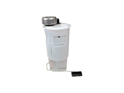 Autobest Fuel Pump Module Assembly F3184A