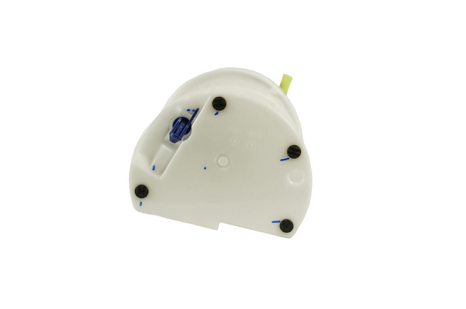 Autobest Fuel Pump Module Assembly F3184A