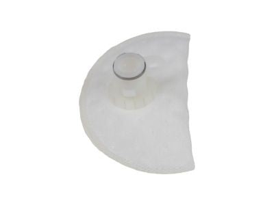 Autobest Fuel Pump Strainer F318S