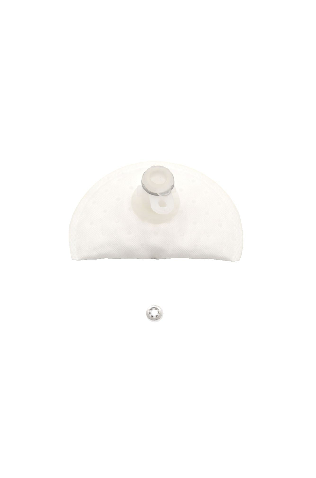 Autobest Fuel Pump Strainer F318S