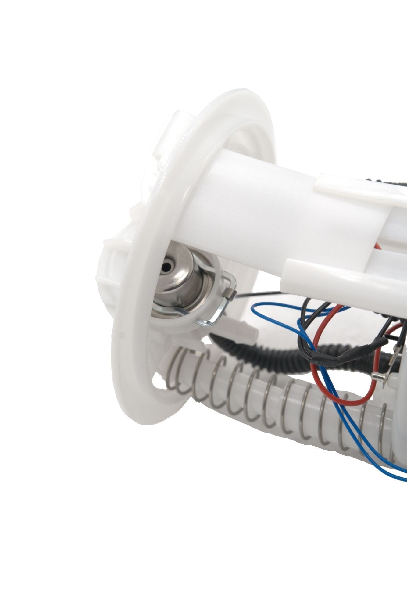 Autobest Fuel Pump Module Assembly F3190A