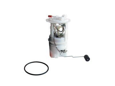 Autobest Fuel Pump Module Assembly F3190A