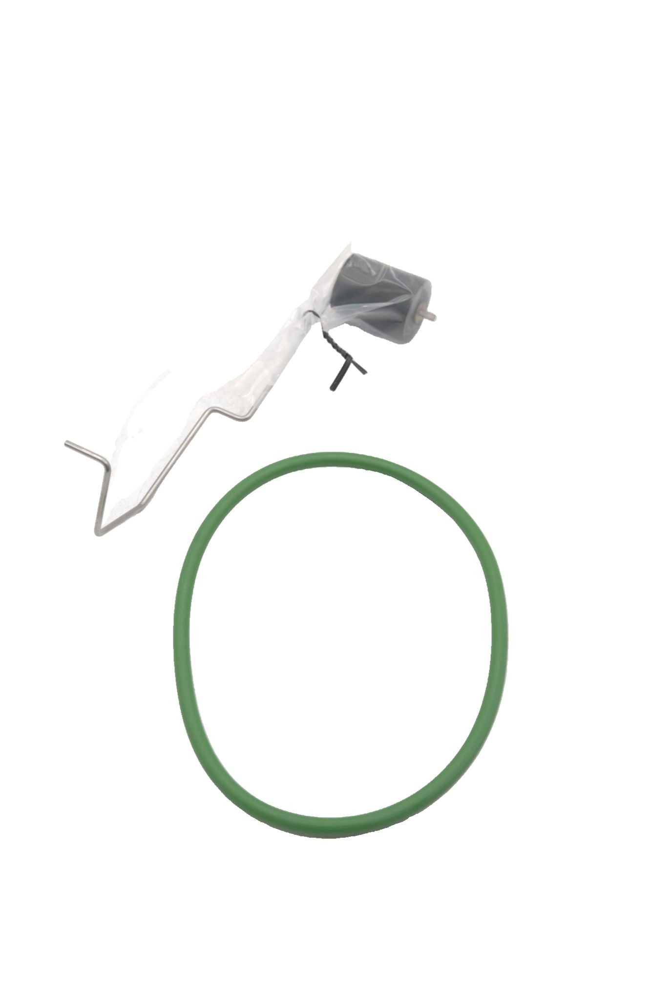 Autobest Fuel Pump Module Assembly F3190A