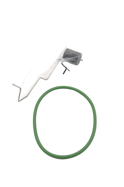 Autobest Fuel Pump Module Assembly F3190A