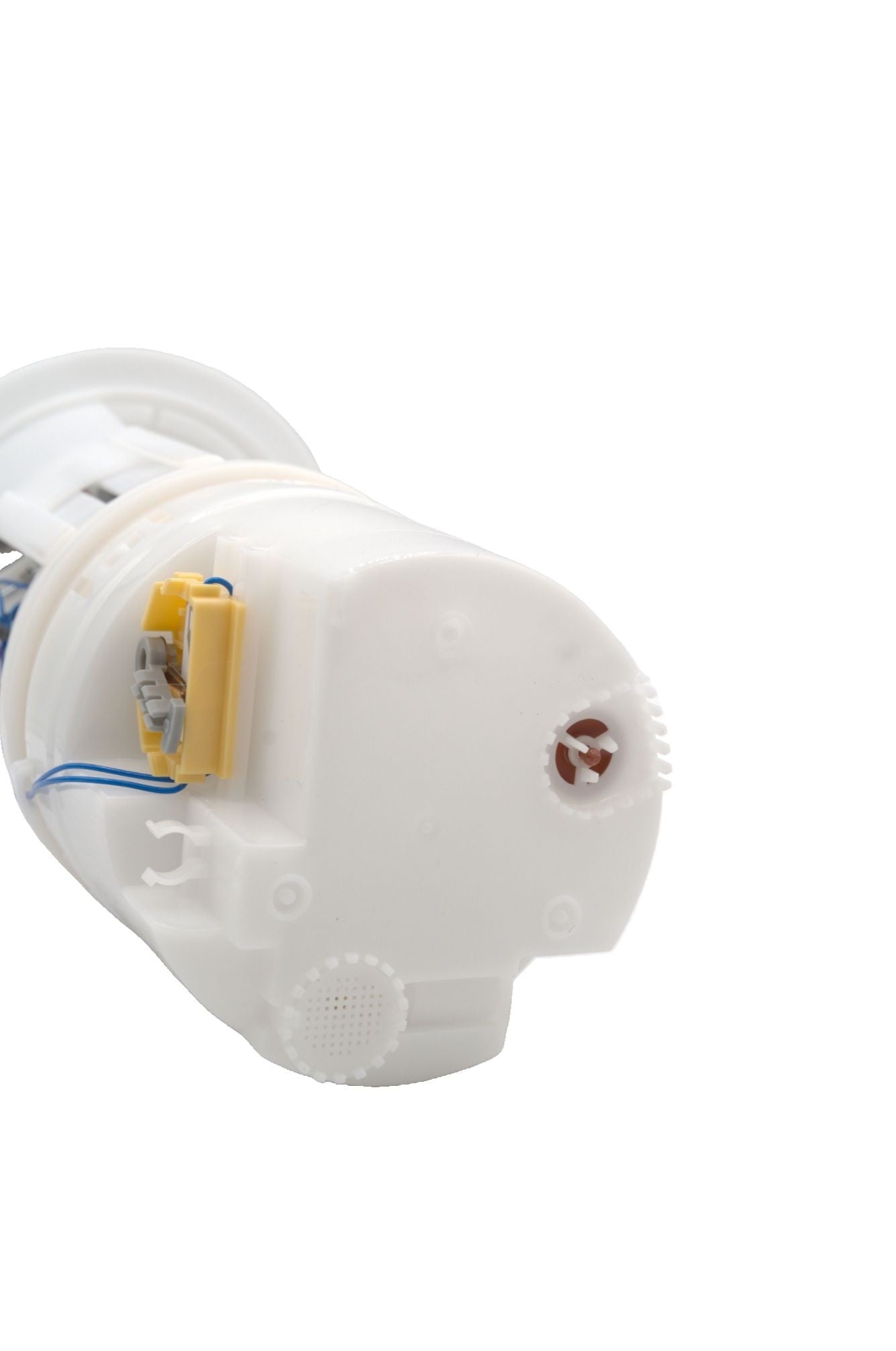 Autobest Fuel Pump Module Assembly F3190A