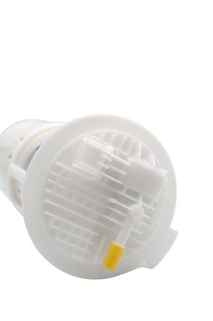 Autobest Fuel Pump Module Assembly F3190A