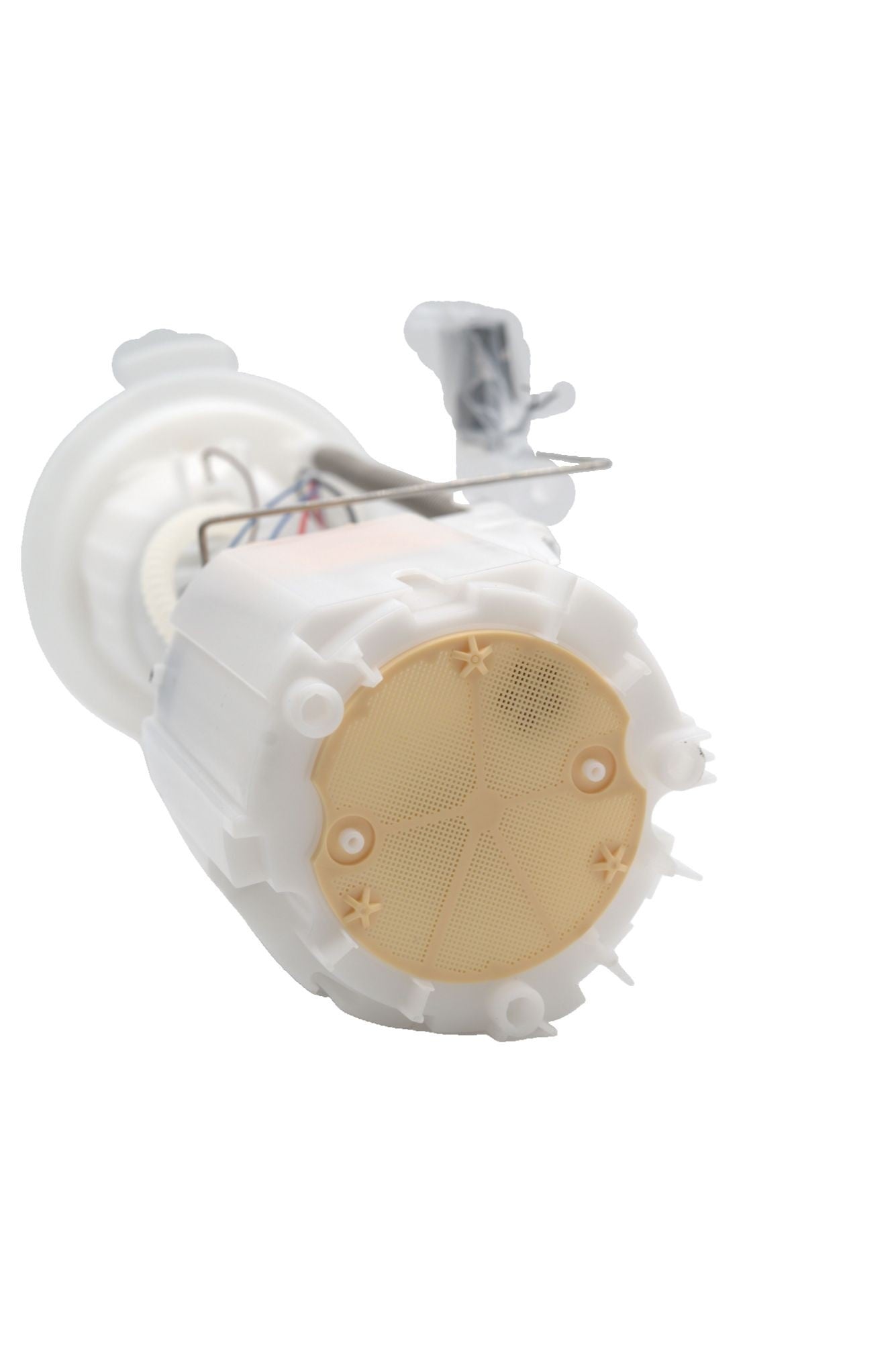 Autobest Fuel Pump Module Assembly F3191A
