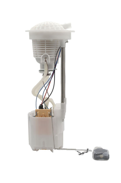 Autobest Fuel Pump Module Assembly F3191A