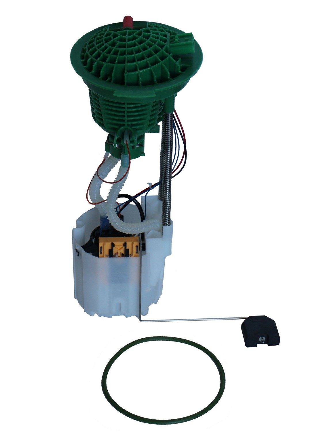 Autobest Fuel Pump Module Assembly F3191A