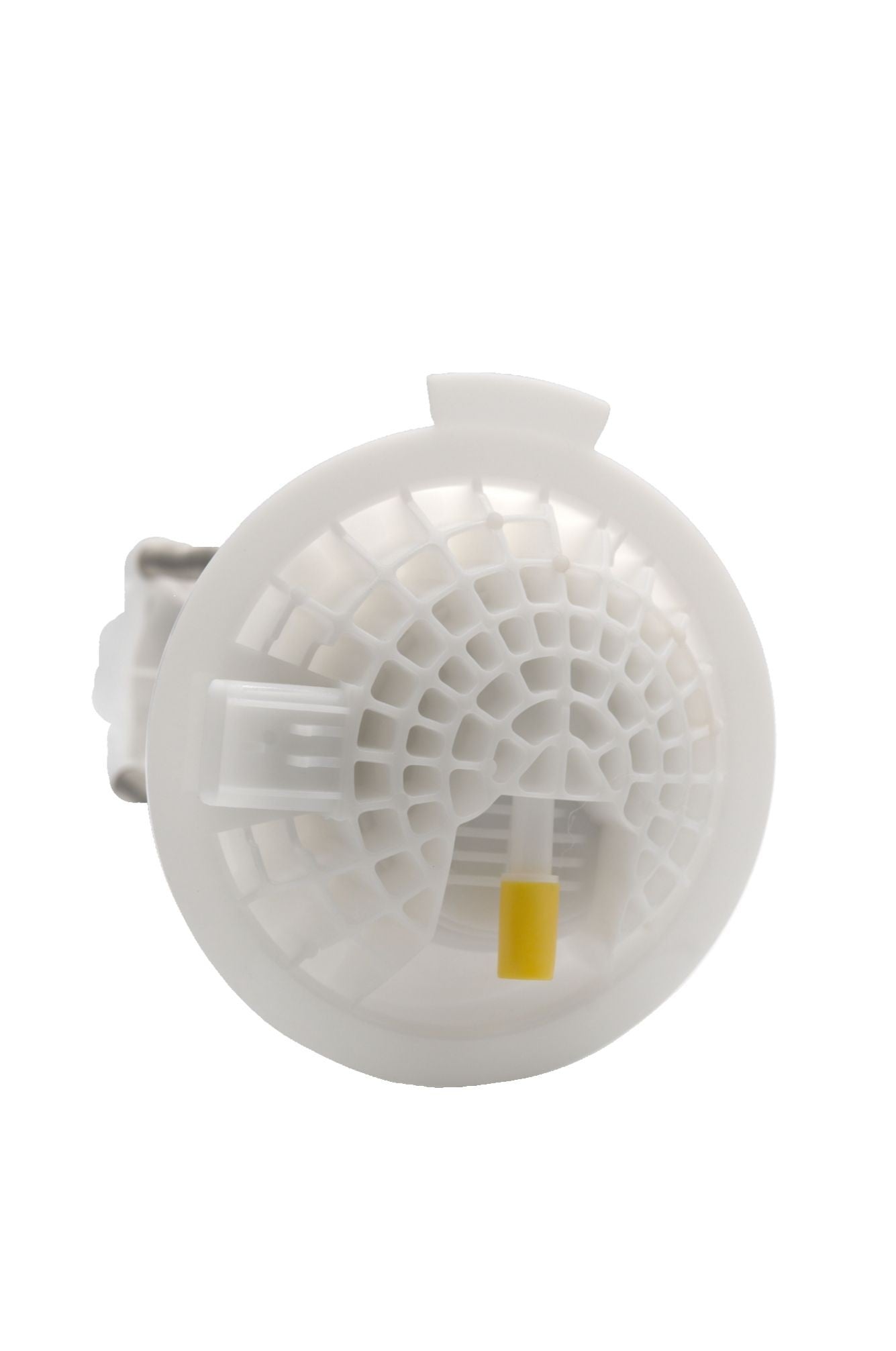 Autobest Fuel Pump Module Assembly F3191A