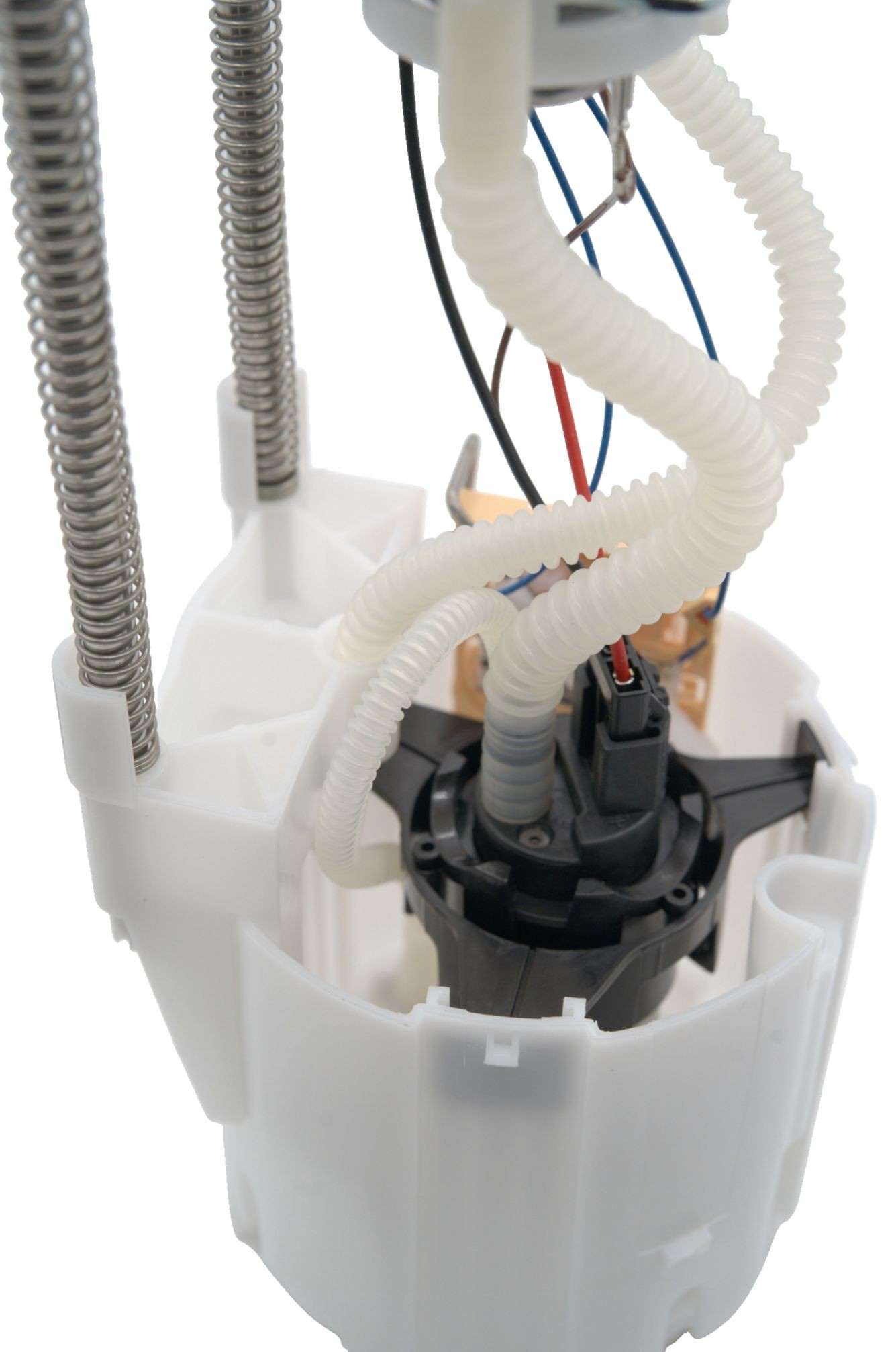 Autobest Fuel Pump Module Assembly F3191A