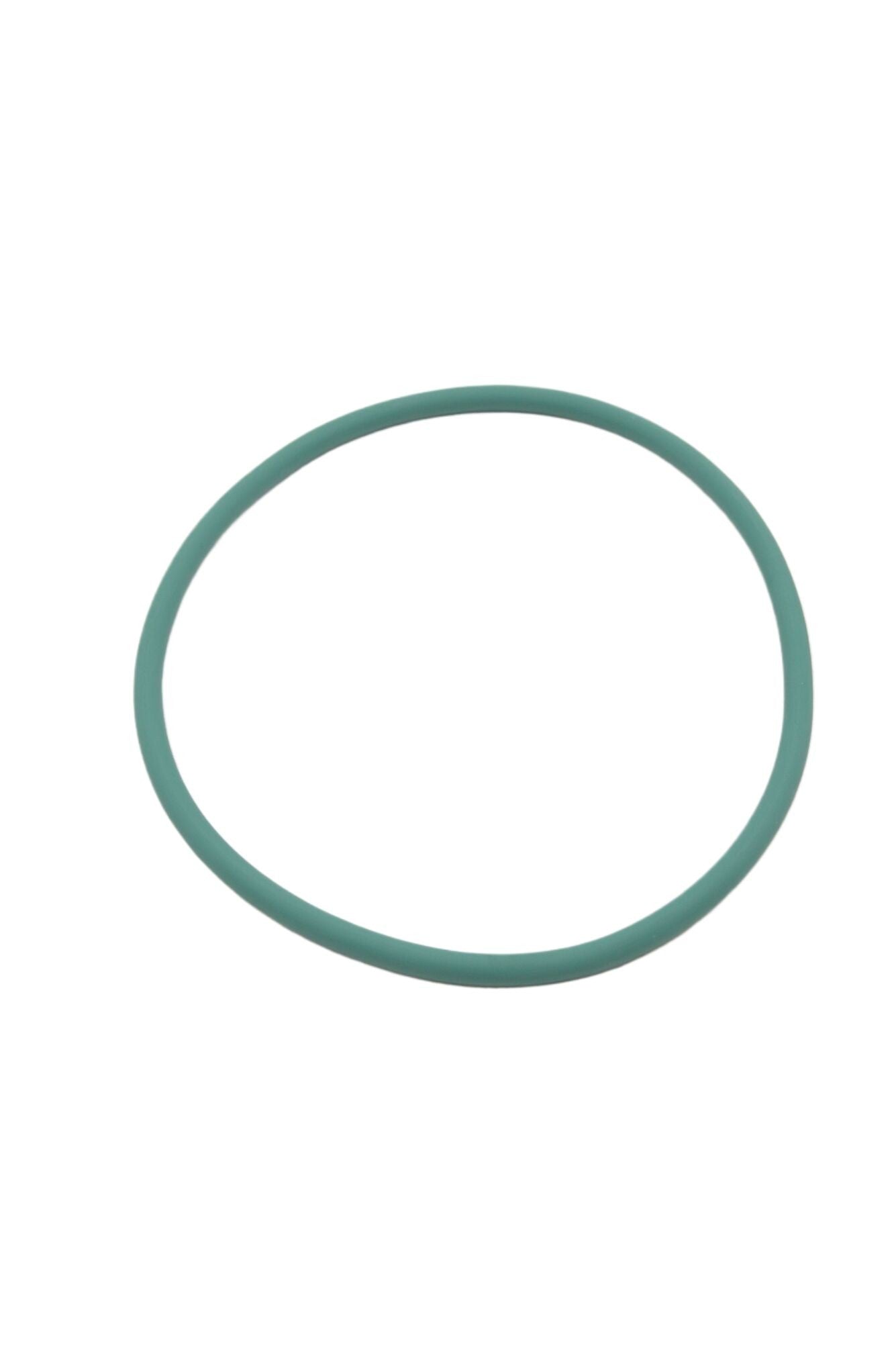 Autobest Fuel Pump Module Assembly F3192A