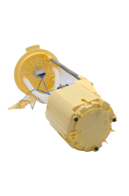 Autobest Fuel Pump Module Assembly F3192A