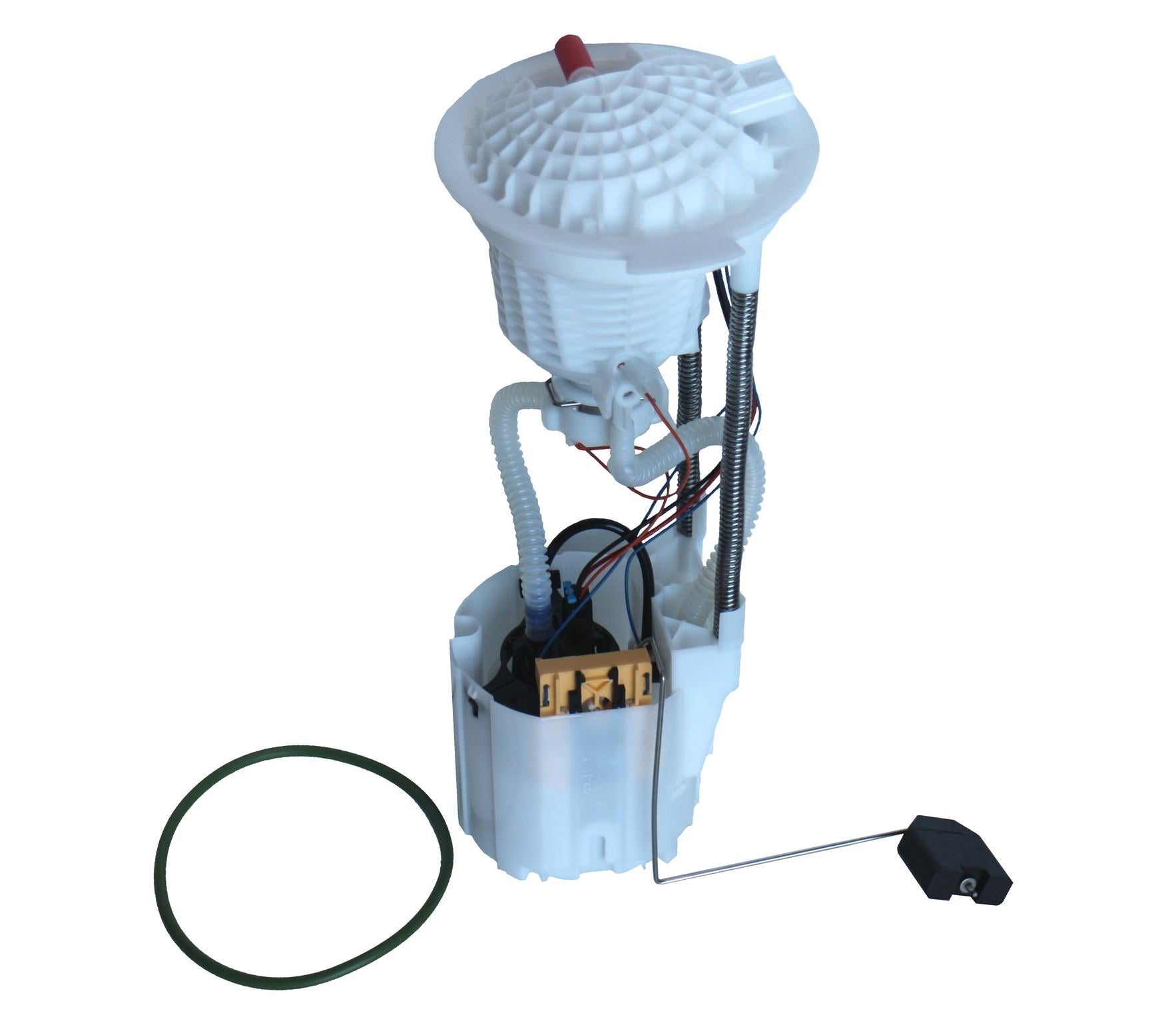 Autobest Fuel Pump Module Assembly F3193A