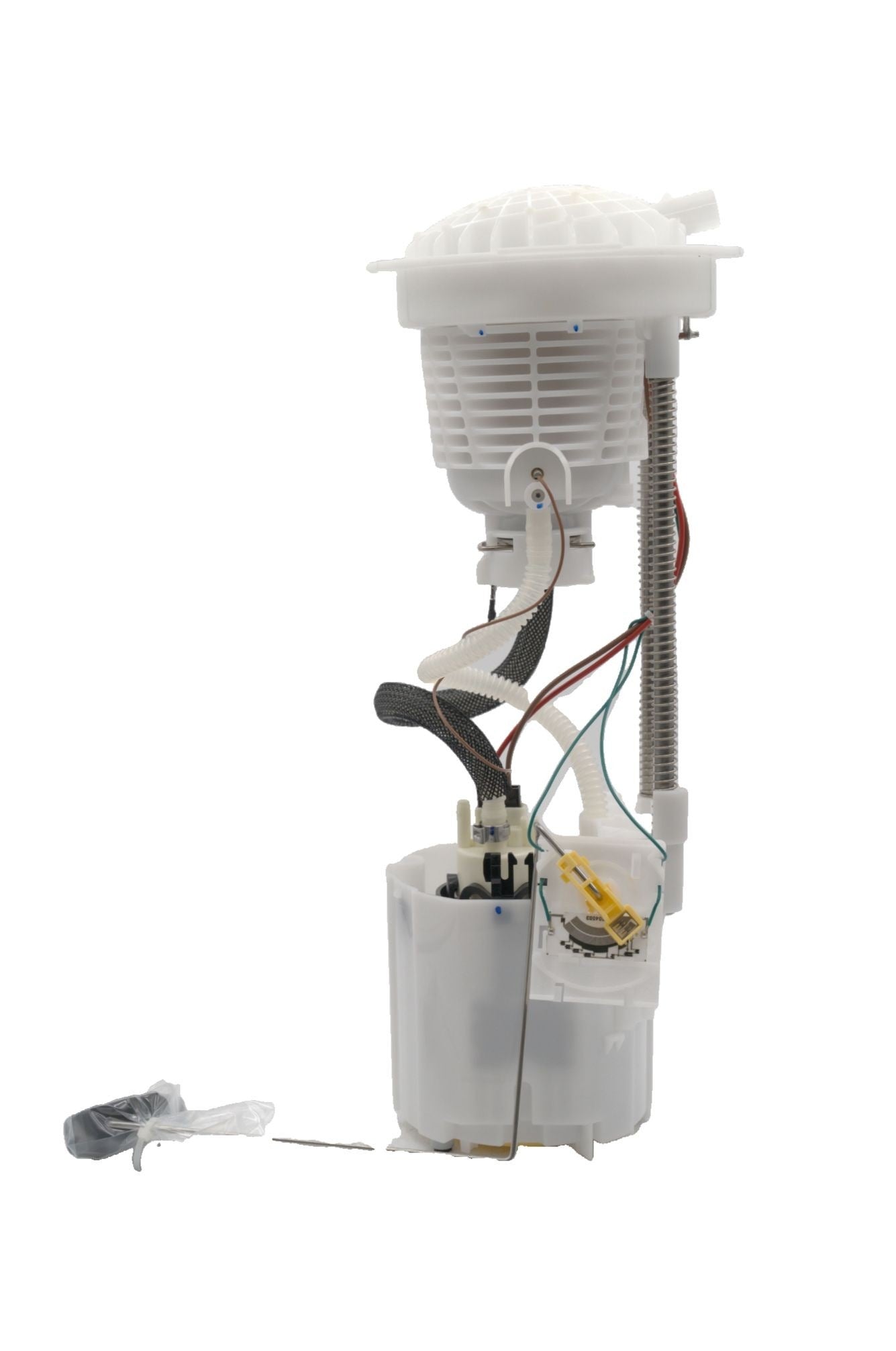 Autobest Fuel Pump Module Assembly F3194A