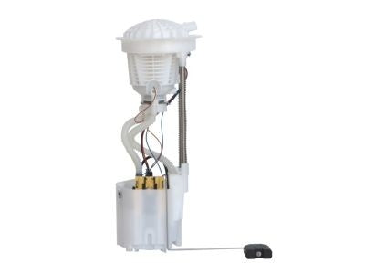 Autobest Fuel Pump Module Assembly F3194A