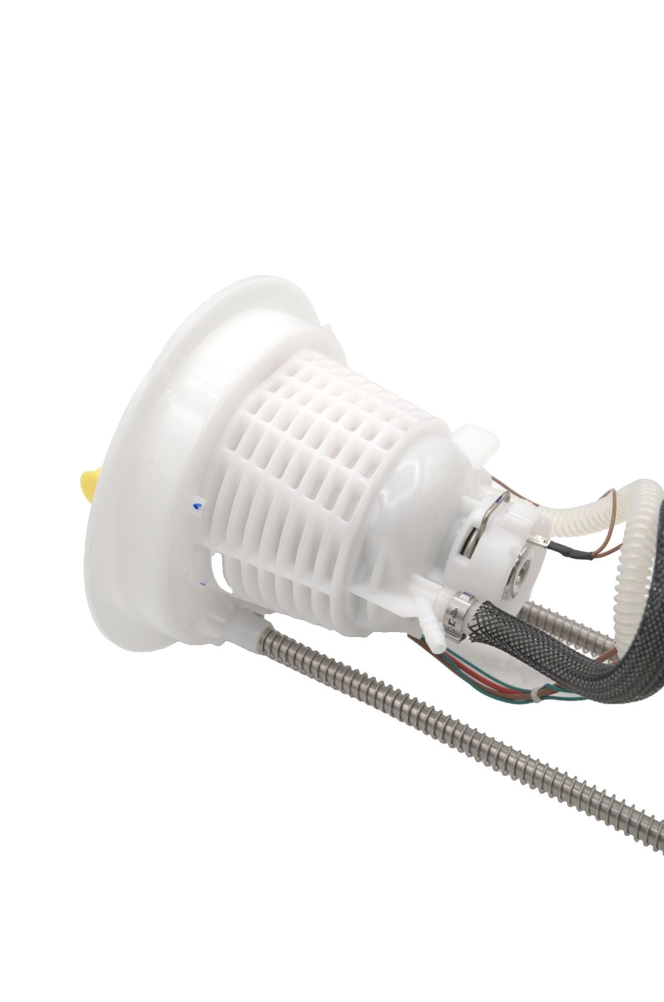 Autobest Fuel Pump Module Assembly F3194A