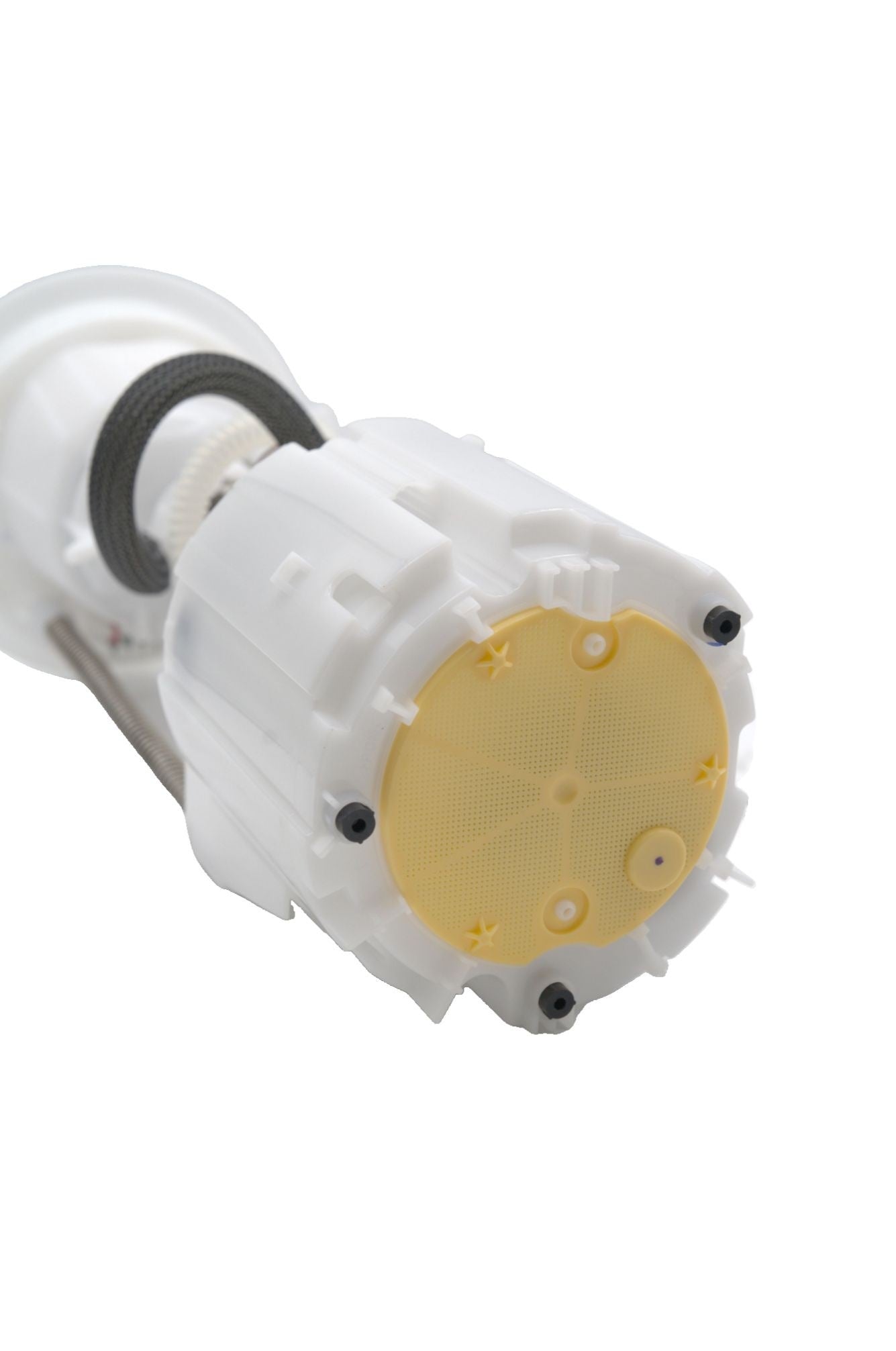 Autobest Fuel Pump Module Assembly F3194A