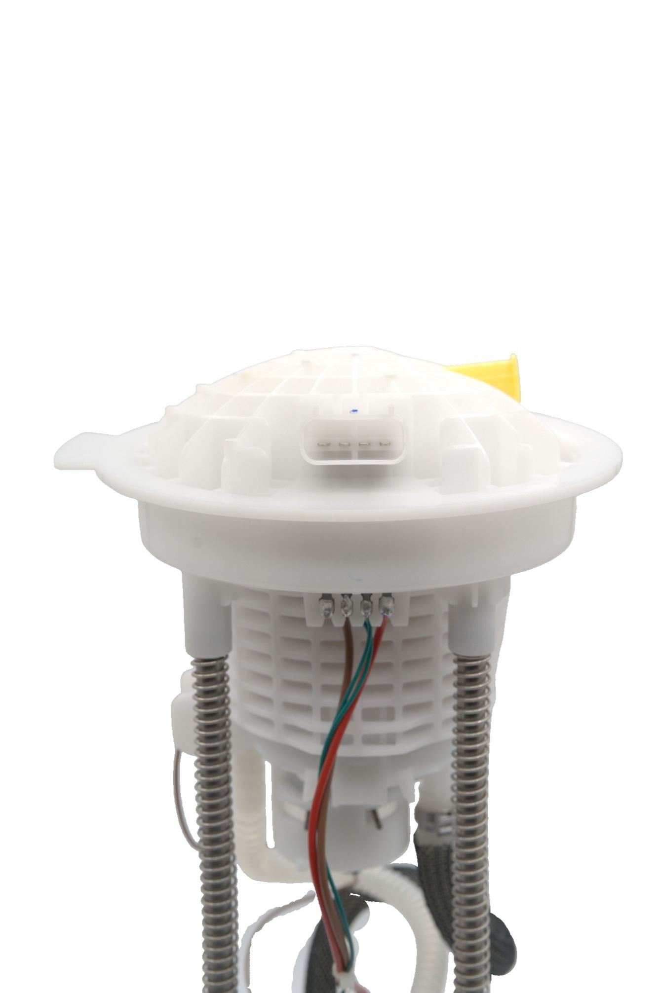 Autobest Fuel Pump Module Assembly F3194A
