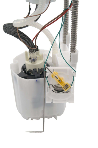 Autobest Fuel Pump Module Assembly F3194A