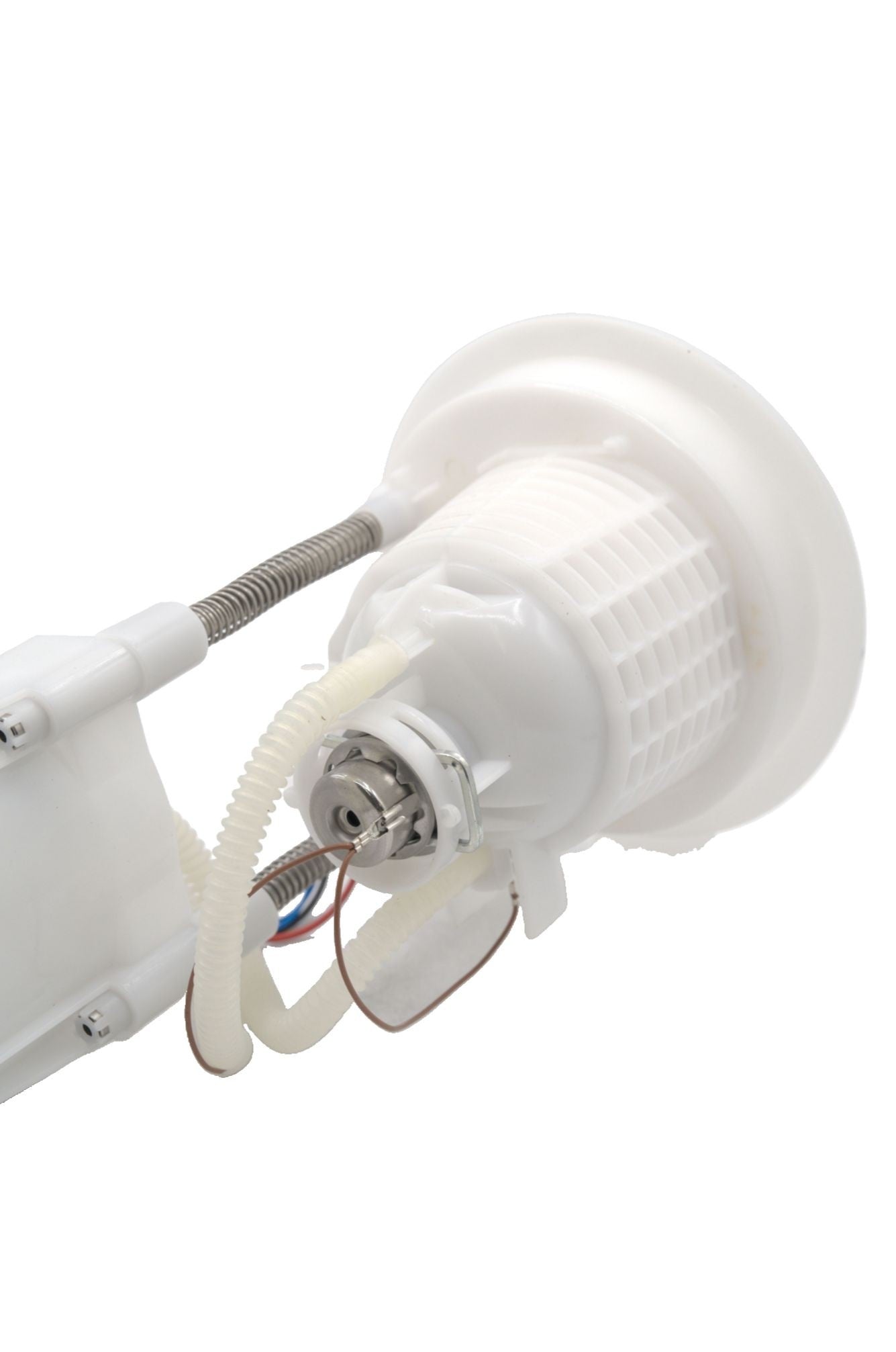 Autobest Fuel Pump Module Assembly F3195A