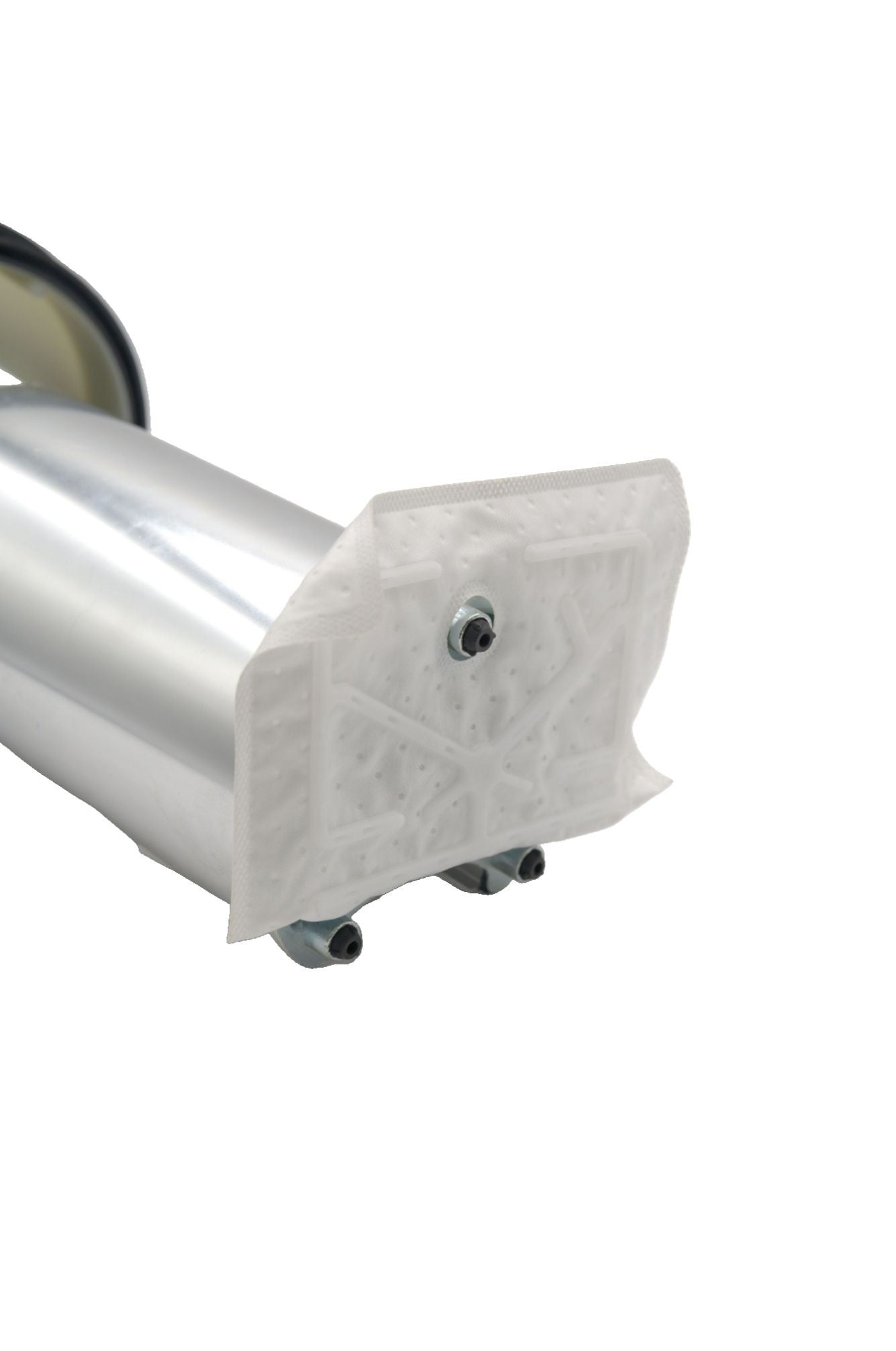 Autobest Fuel Pump Module Assembly F3196A