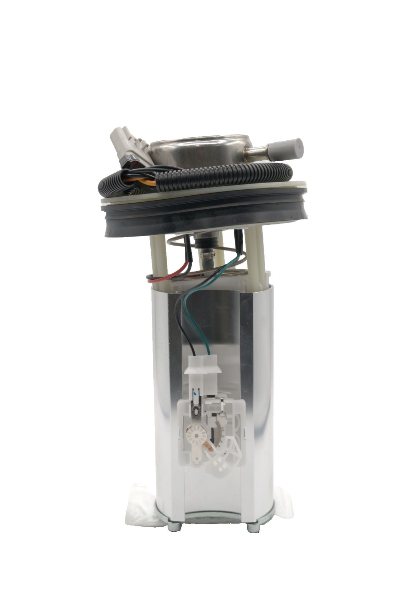Autobest Fuel Pump Module Assembly F3196A