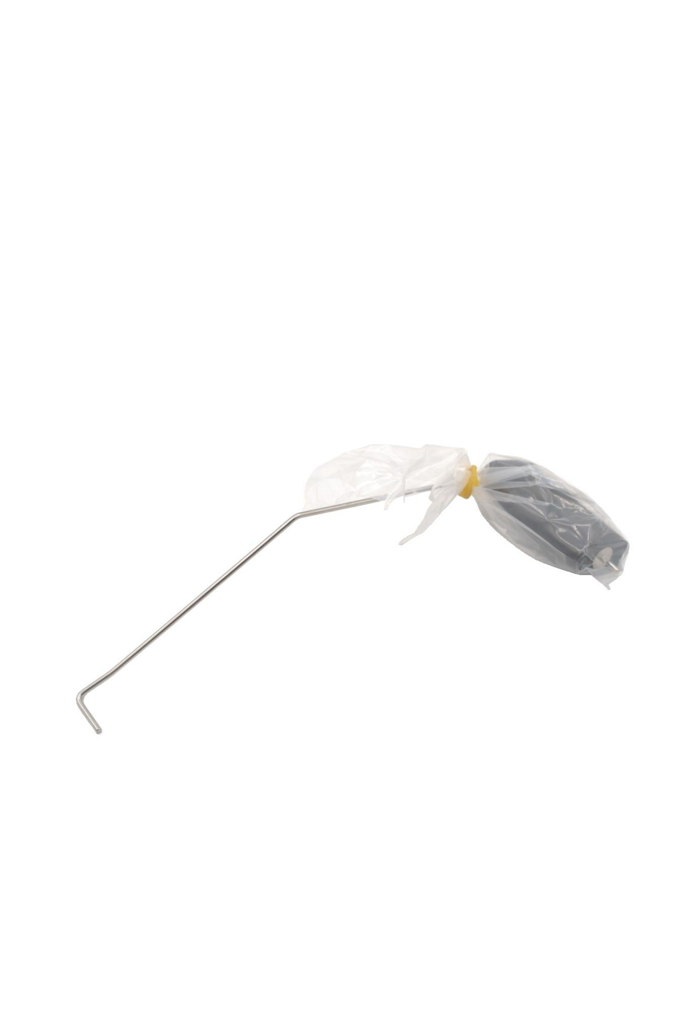 Autobest Fuel Pump Module Assembly F3196A