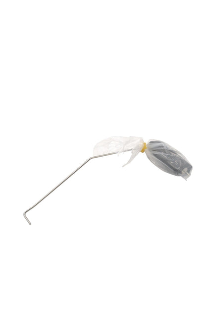 Autobest Fuel Pump Module Assembly F3196A