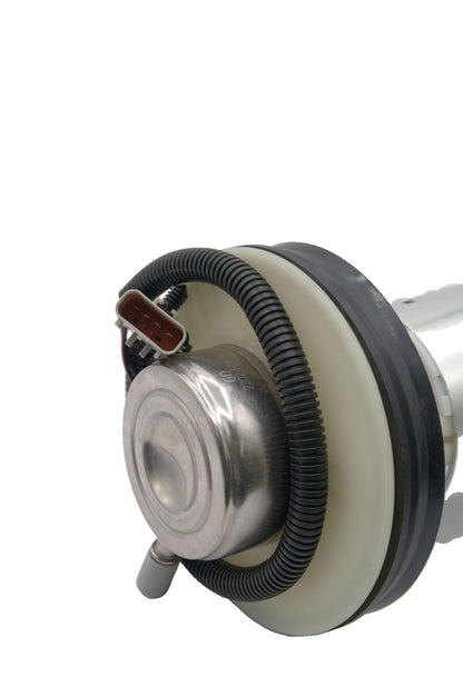 Autobest Fuel Pump Module Assembly F3196A