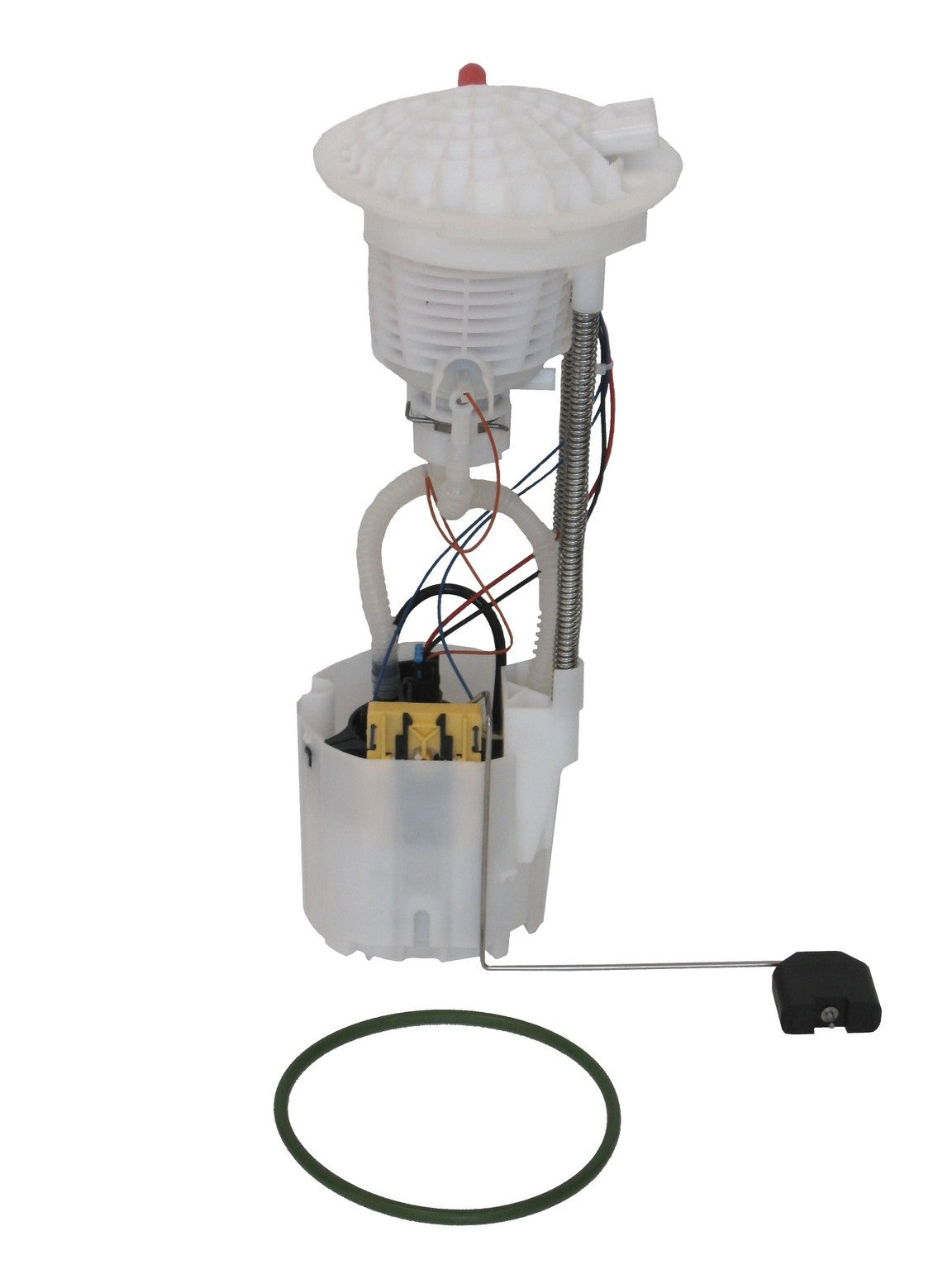 Autobest Fuel Pump Module Assembly F3197A