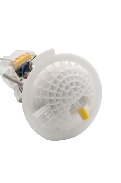 Autobest Fuel Pump Module Assembly F3197A