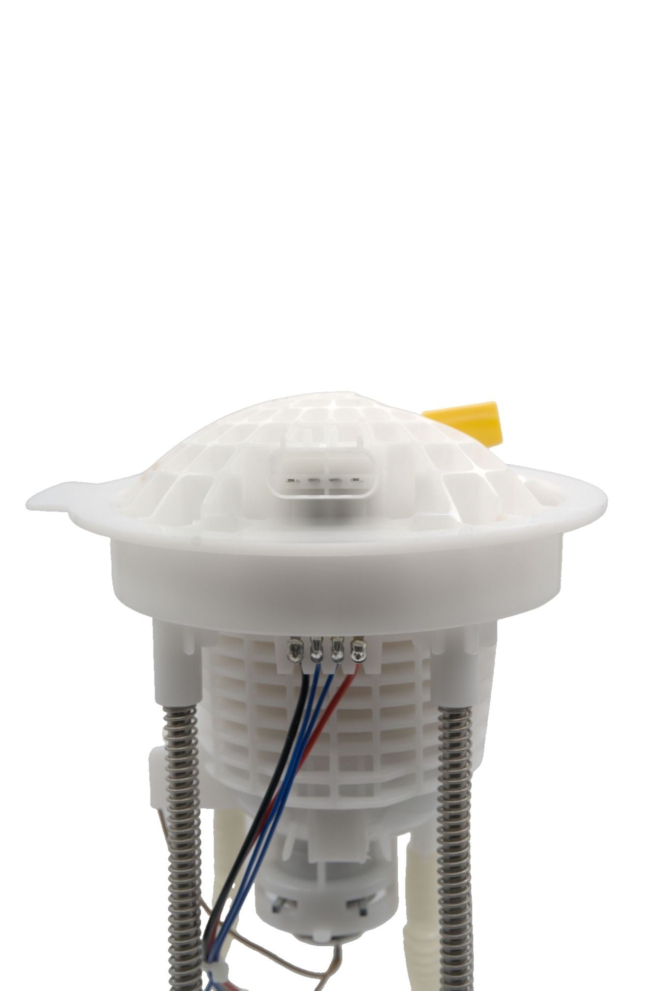 Autobest Fuel Pump Module Assembly F3197A