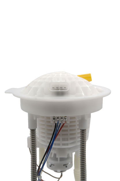 Autobest Fuel Pump Module Assembly F3197A