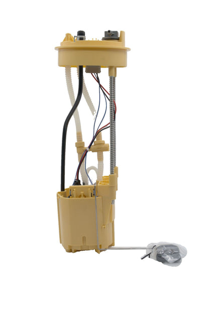 Autobest Fuel Pump Module Assembly F3198A