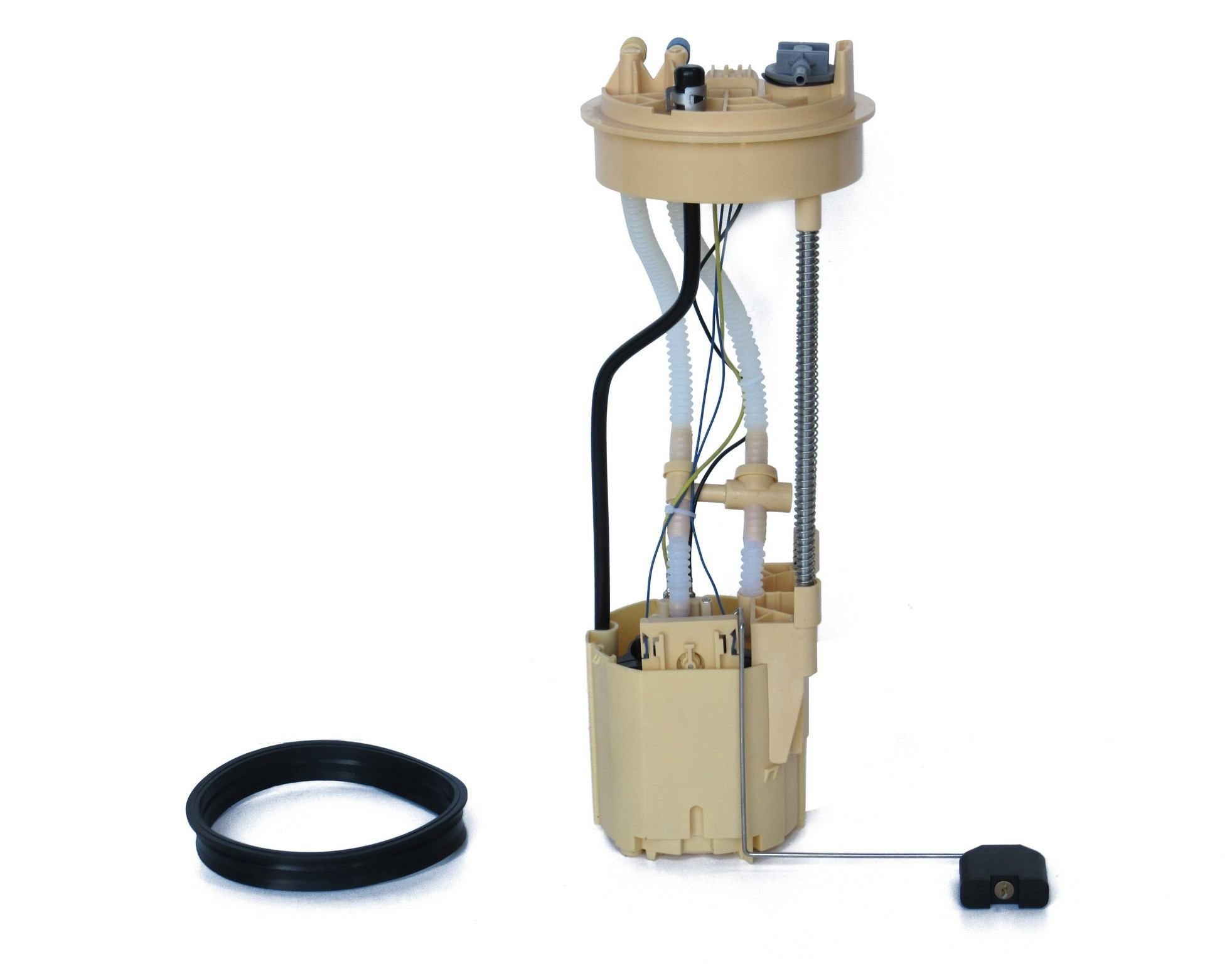 Autobest Fuel Pump Module Assembly F3198A