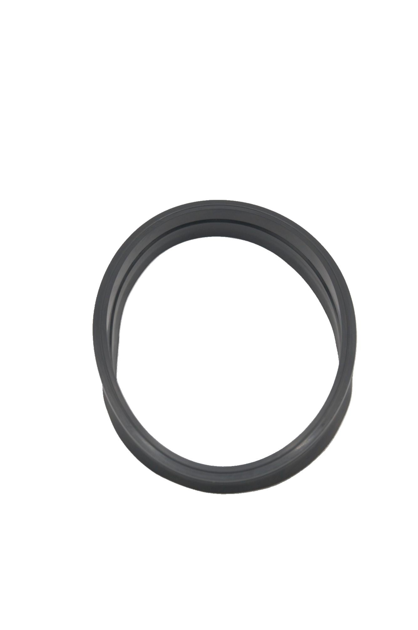 Autobest Fuel Pump Module Assembly F3198A