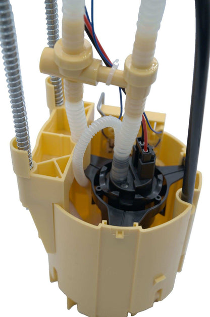 Autobest Fuel Pump Module Assembly F3198A