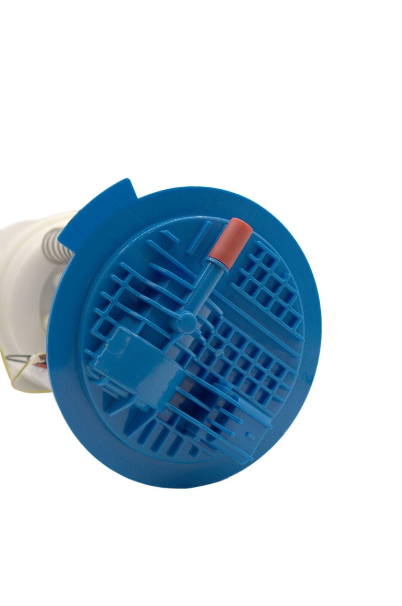 Autobest Fuel Pump Module Assembly F3211A