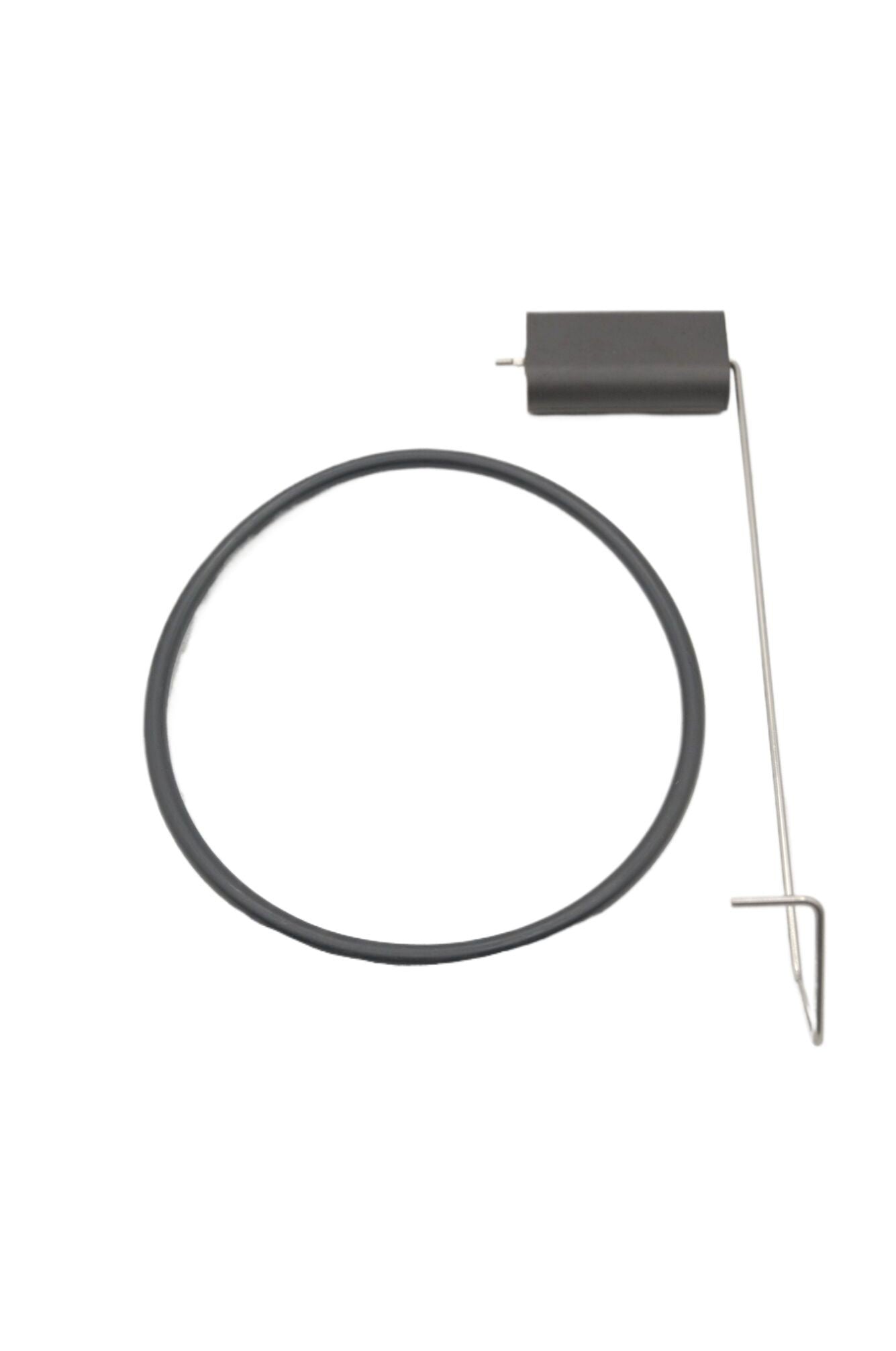 Autobest Fuel Pump Module Assembly F3211A