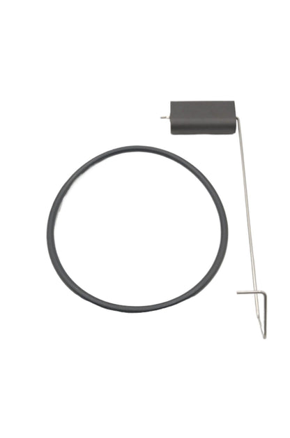 Autobest Fuel Pump Module Assembly F3211A